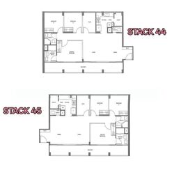 Springleaf Residence (D26), Apartment #606298181